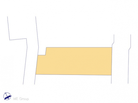 �Ԏ��}�i�̂P�ˌ��j�@�}�ʂƈقȂ�ꍇ�͌�����D��