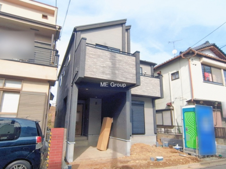 ���n�O�ώʐ^�@-