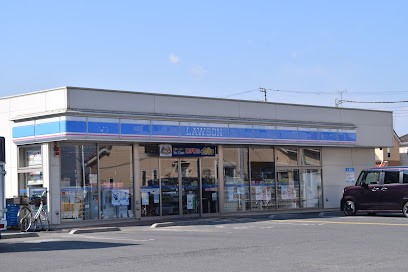 ���ӊ��@�R���r�j 300m ���[�\�� ��z�ؖ�ژZ�p�X