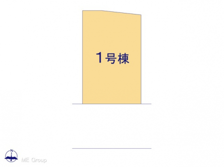 �Ԏ��}�i�̂P�ˌ��j�@�}�ʂƈقȂ�ꍇ�͌�����D��