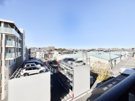 ���̑��@���Z�܂�����̒��]�ł��I  