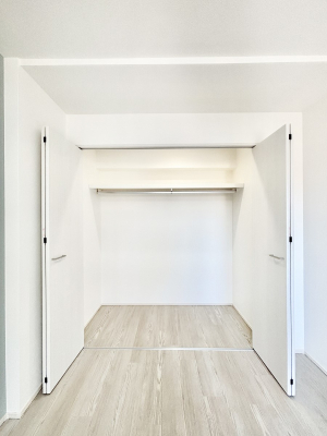 ���[�@�m���N���[�[�b�g�B���s��������̂Ō���̈ߗނ�����������[�ł��܂��B