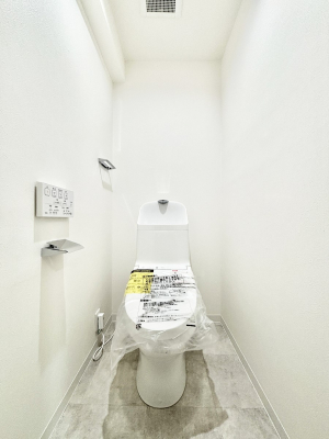 �g�C���@�������̂���g�C�� 