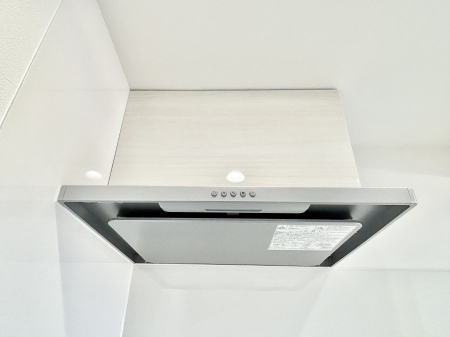 ���̑����ρ@��{�I�Ȃ������̓t�B���^�[�̂݁I�������̂��₷�������͂ł��B