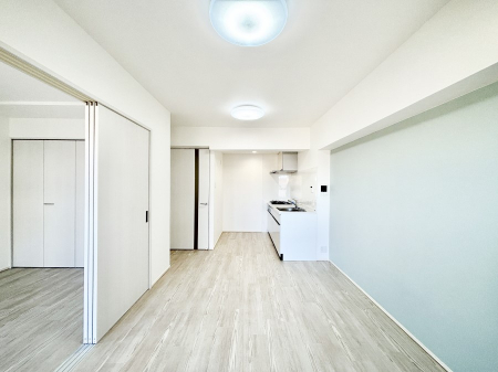 ���r���O�@�A�N�Z���g�N���X���I�V�����I�������̎��Ԃ��[���������ȃ��r���O�_�C�j���O�B