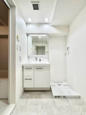 ���ʑ�E���ʏ��@������������ʉ��ώ��Œ��̐g�x�x�����K  