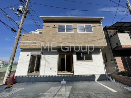 ���n�O�ώʐ^�@��炵�₷���Ƌ��S�n�̗ǂ��ɂ���������V���v���ŖO���̂��Ȃ��f�U�C�� �I