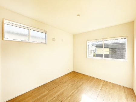 �Q���@�Q�ʍ̌��Ȃ̂ŁA���邭���ʂ����ǂ��S�n�ǂ�����������܂��B