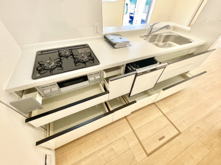 ���̑����ρ@�g���₷����D�悵���X���C�h�����[�^�C�v�I