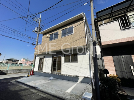 ���n�O�ώʐ^�@�����Ղ�̗z���ƐS�n�悢�����������ޏZ�܂�