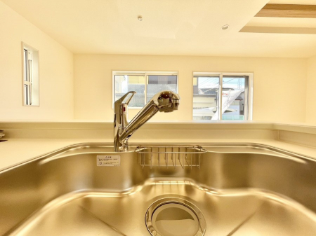 ���̑����ρ@���ł������Ȃ��������������B��̐����Ő������Ə򐅂��g�������B