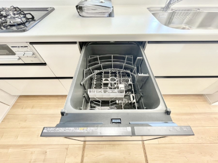 ���̑����ρ@�ʓ|�Ȃ��ЂÂ��͐H��@�ɂ��C���I�Ǝ��̕��S�������āA���Ԃɂ��C�����ɂ���Ƃ肪�ł��܂��B