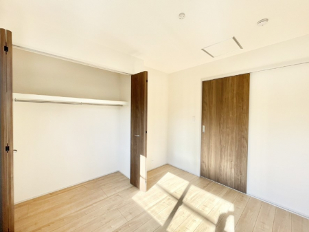 ���̑����ρ@���[���[�����Ă���̂ŁA���Z�X�y�[�X���L���g���܂��B 