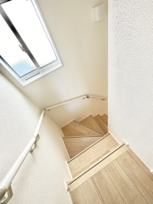 ���̑��@���S�����l�����K�i�ɂ͎肷���ݒu���Ă��܂�