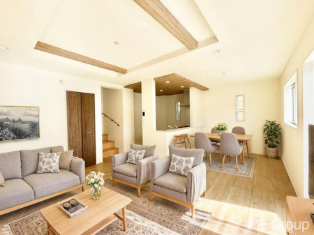 ���r���O�@�������ŊJ�����̂���܂�グ�V����̗p�������r���O���Ƌ��CG�ł�