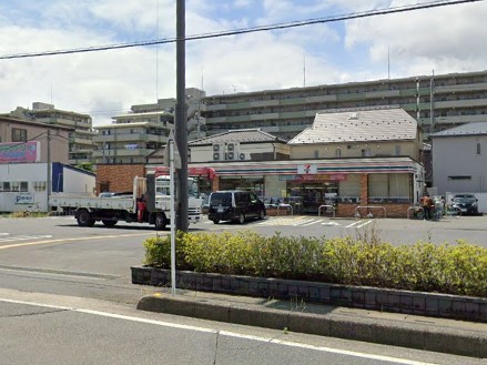 ���ӊ��@�R���r�j 590m �Z�u��-�C���u�� �z�J�����쒬�X