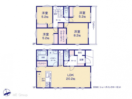 �Ԏ��}�i�̂P�ˌ��j�@�}�ʂƈقȂ�ꍇ�͌�����D��