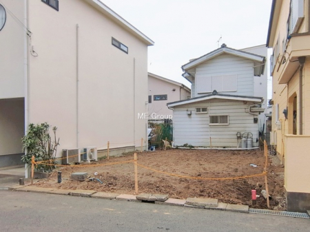 ���n�O�ώʐ^�@-