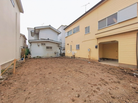 ���n�O�ώʐ^�@-