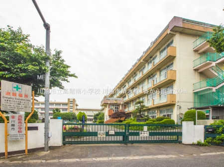 ���ӊ��@���w�Z 700m ��z�s�����K�쏬�w�Z