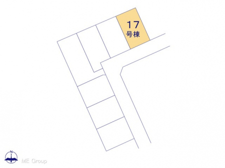 �Ԏ��}�i�̂P�ˌ��j�@�}�ʂƈقȂ�ꍇ�͌�����D��