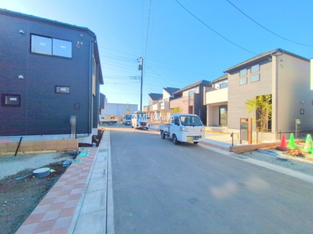 ���n�O�ώʐ^�@-