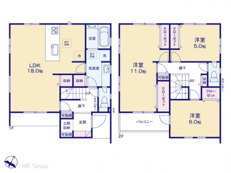 �Ԏ��}�i�̂P�ˌ��j�@�}�ʂƈقȂ�ꍇ�͌�����D��