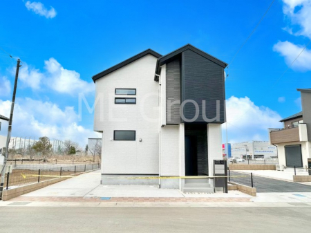 ���n�O�ώʐ^�@��Ƃ肪�Ί�𐶂ސS�n�悢���� 