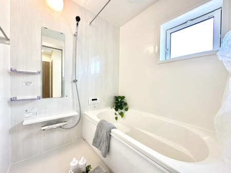 �����@�������������͋C�ł�����肨��������������o�X���[��