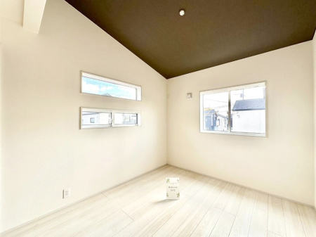 ���̑����ρ@2�ʍ̌��̗m���B��������荞�ޗz�����������S�̂�D������ݍ��݂܂��I