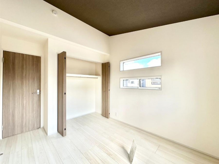 �Q���@���[���[�����Ă���̂ŋ��Z�X�y�[�X���L�X�g���܂�  