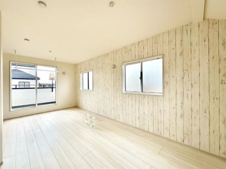 �q�������@�����͂Q�����ɂ��邱�Ƃ��ł��܂��ˁB���N���ɂȂ����疲�̌��Ƀ`�F���W�I