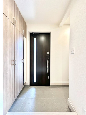 ���ց@���邢���ւ͂��q�l�����o�}������̂ɂ҂�����ł��I 