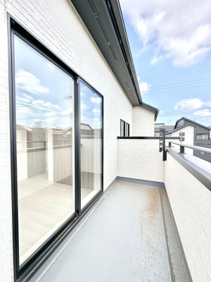 �o���R�j�[�@�g���ȗz�����~�蒍���o���R�j�[�͂�����ɂ������߁B�u�₩�ȕ����S�n�悢�ł��B 