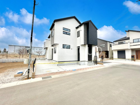 ���n�O�ώʐ^�@��炵�₷���Ƌ��S�n�̗ǂ��ɂ���������V���v���ŖO���̂��Ȃ��f�U�C�� �I