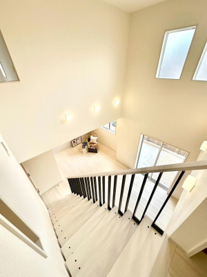 ���̑����ρ@���邢���������������ސ��������݌v