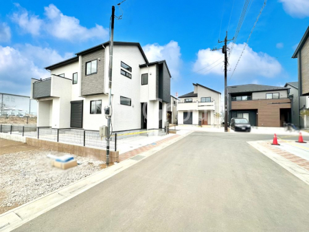 ���n�O�ώʐ^�@��������n�܂�V�����������������܂�