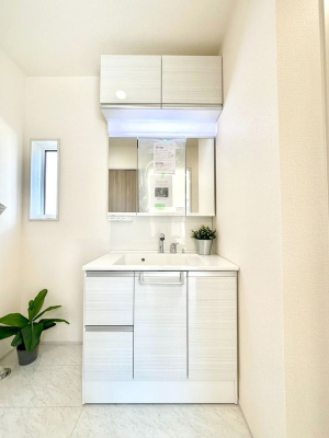 ���ʑ�E���ʏ��@�傫�����₷���O�ʋ��Ő�����������ʑ�́A�g�����Ȃ݃`�F�b�N�┧�̂������ɂ������߂ł��B 