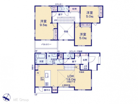 �Ԏ��}�i�̂P�ˌ��j�@�}�ʂƈقȂ�ꍇ�͌�����D��