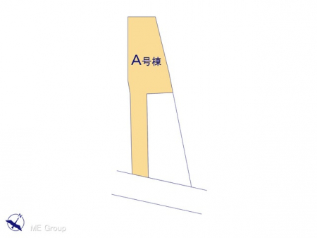 �Ԏ��}�i�̂P�ˌ��j�@�}�ʂƈقȂ�ꍇ�͌�����D��