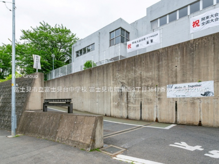 ���ӊ��@���w�Z 2210m �x�m���s���x�m���䒆�w�Z