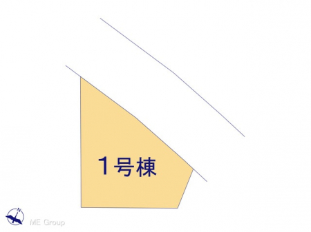 �Ԏ��}�i�̂P�ˌ��j�@�}�ʂƈقȂ�ꍇ�͌�����D��