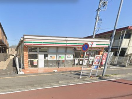 ���ӊ��@�R���r�j 800m �Z�u��-�C���u�� �����։w�k���X