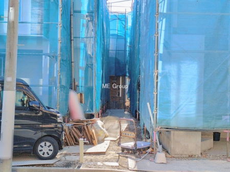 ���n�O�ώʐ^�@-