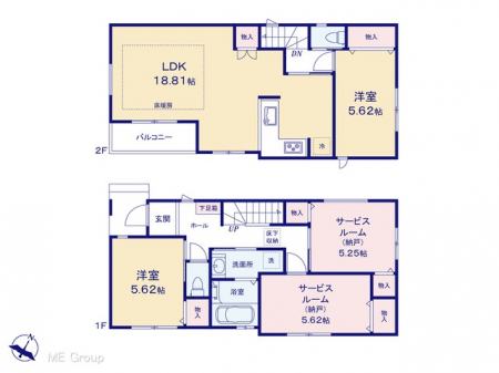 �Ԏ��}�i�̂P�ˌ��j�@�}�ʂƈقȂ�ꍇ�͌�����D��