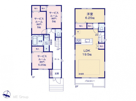 �Ԏ��}�i�̂P�ˌ��j�@�}�ʂƈقȂ�ꍇ�͌�����D��