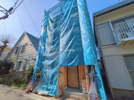 ���n�O�ώʐ^�@-