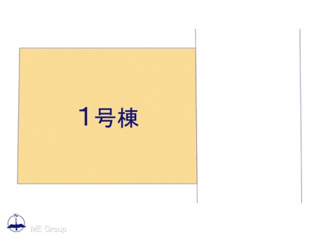 �Ԏ��}�i�̂P�ˌ��j�@�}�ʂƈقȂ�ꍇ�͌�����D��