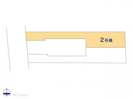 �Ԏ��}�i�̂P�ˌ��j�@�}�ʂƈقȂ�ꍇ�͌�����D��