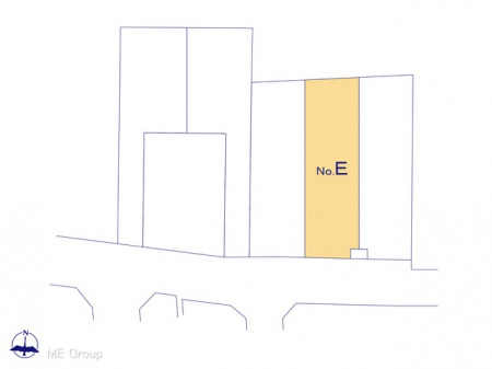 �Ԏ��}�i�̂P�ˌ��j�@�}�ʂƈقȂ�ꍇ�͌�����D��